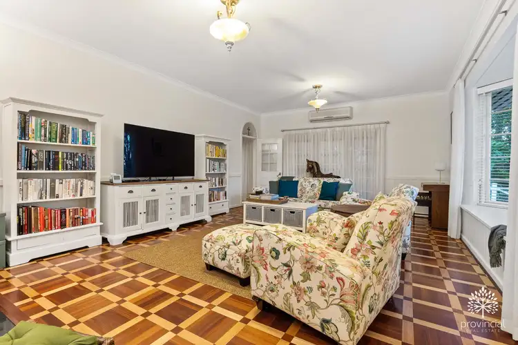Third view of Homely house listing, 55 Spring Road, Kalamunda WA 6076