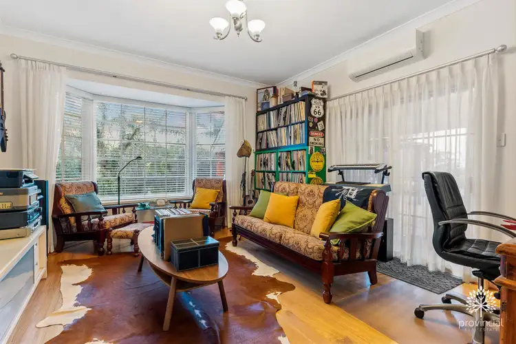 Fifth view of Homely house listing, 55 Spring Road, Kalamunda WA 6076