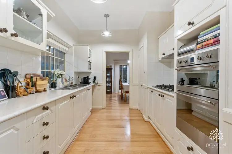 Sixth view of Homely house listing, 55 Spring Road, Kalamunda WA 6076