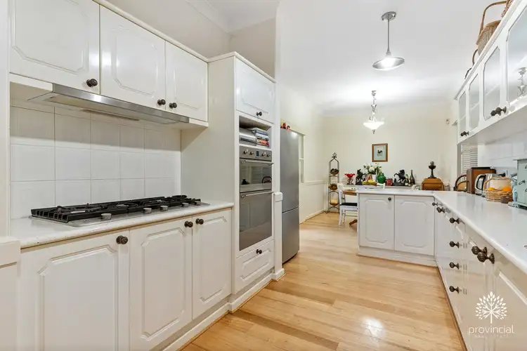 Seventh view of Homely house listing, 55 Spring Road, Kalamunda WA 6076