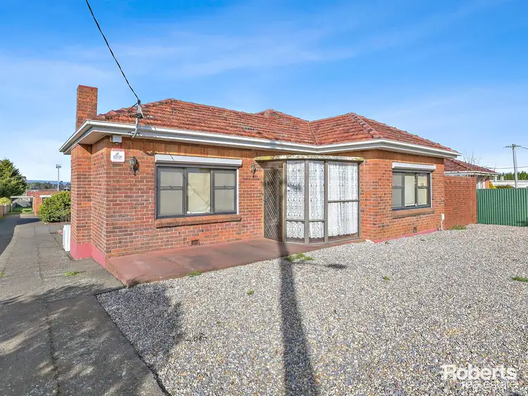 6 Lilydale Rd, Rocherlea TAS 7248