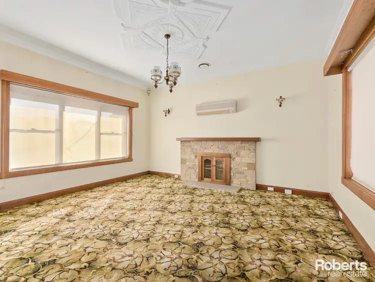 Fourth view of Homely house listing, 6 Lilydale Rd, Rocherlea TAS 7248