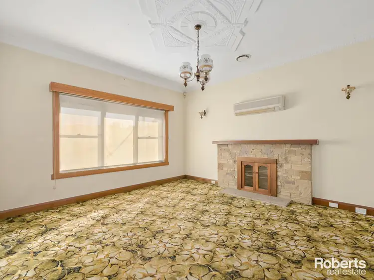 Fifth view of Homely house listing, 6 Lilydale Rd, Rocherlea TAS 7248