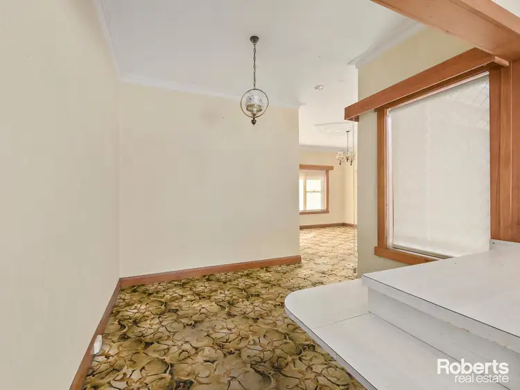 Sixth view of Homely house listing, 6 Lilydale Rd, Rocherlea TAS 7248
