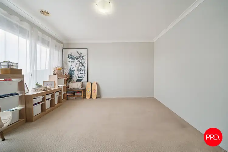 Second view of Homely house listing, 162 Sawmill Road, Huntly VIC 3551