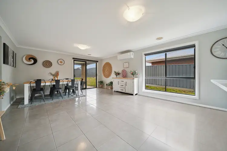 Third view of Homely house listing, 162 Sawmill Road, Huntly VIC 3551