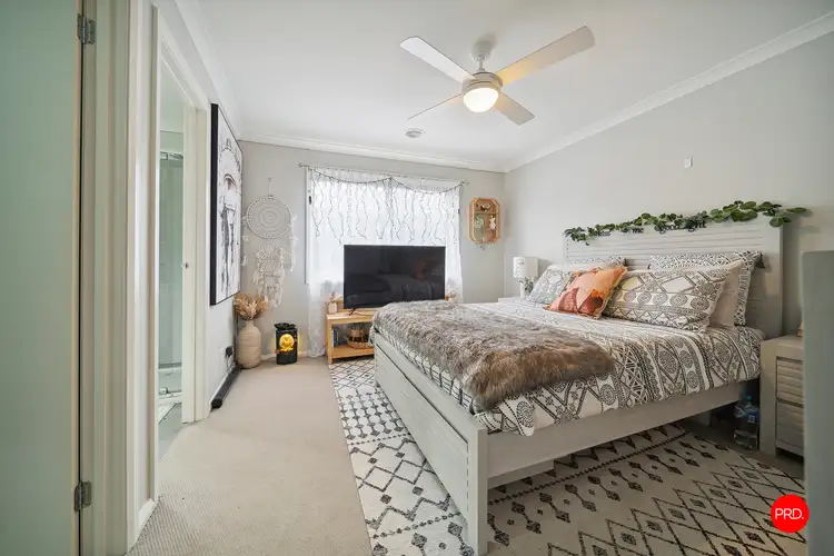 Sixth view of Homely house listing, 162 Sawmill Road, Huntly VIC 3551