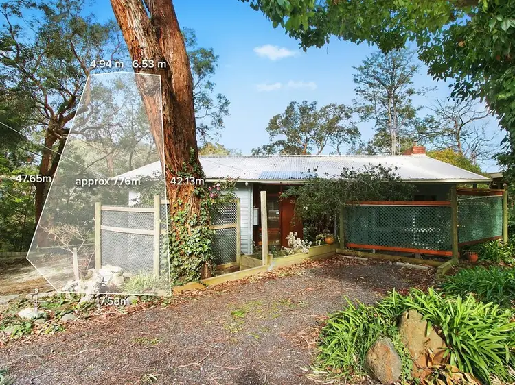 32 Marianne Way, Mount Waverley VIC 3149