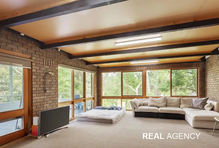 Fourth view of Homely house listing, 32 Marianne Way, Mount Waverley VIC 3149