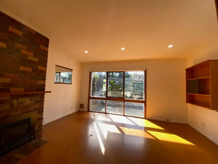 Fifth view of Homely house listing, 32 Marianne Way, Mount Waverley VIC 3149