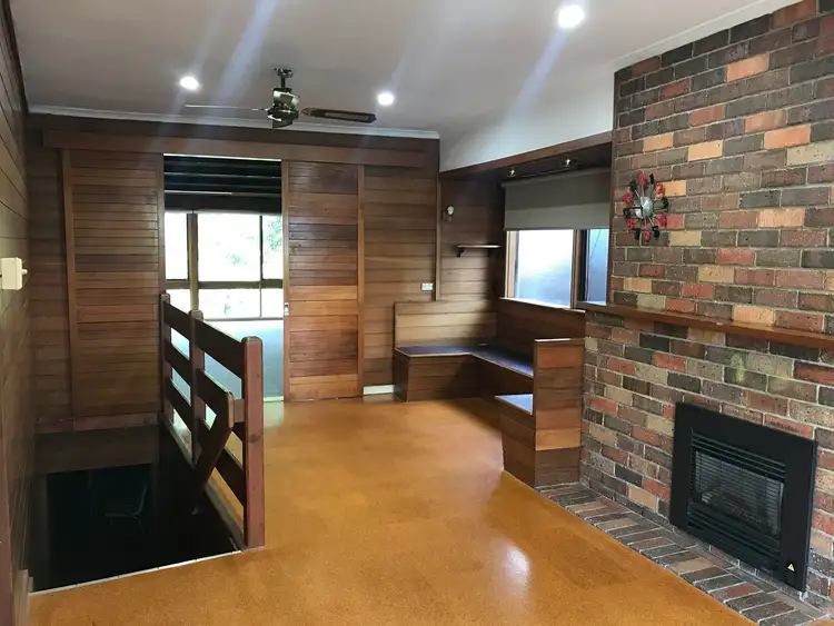 Sixth view of Homely house listing, 32 Marianne Way, Mount Waverley VIC 3149