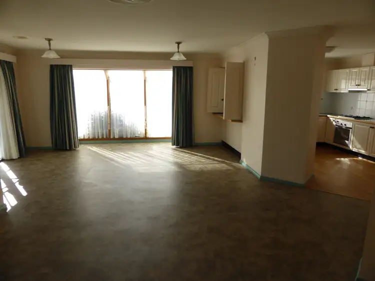 Third view of Homely unit listing, 1/70A Byng Street, Orange NSW 2800