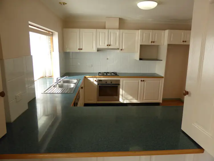 Fifth view of Homely unit listing, 1/70A Byng Street, Orange NSW 2800