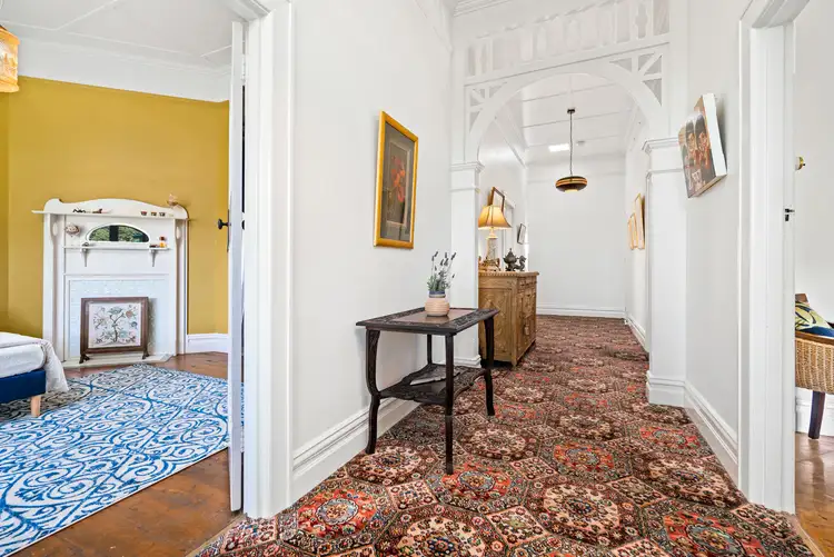 Fourth view of Homely house listing, 1554 Princes Highway, Rosebrook VIC 3285