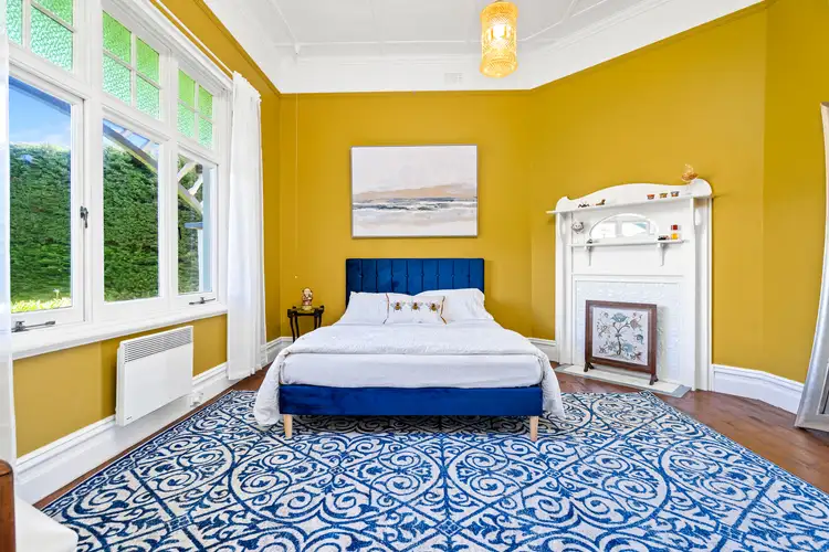 Fifth view of Homely house listing, 1554 Princes Highway, Rosebrook VIC 3285