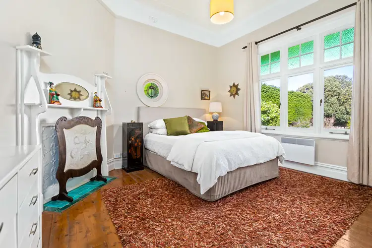 Sixth view of Homely house listing, 1554 Princes Highway, Rosebrook VIC 3285
