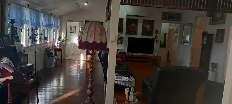 Third view of Homely house listing, 13 Kenilworth Street, South Mackay QLD 4740