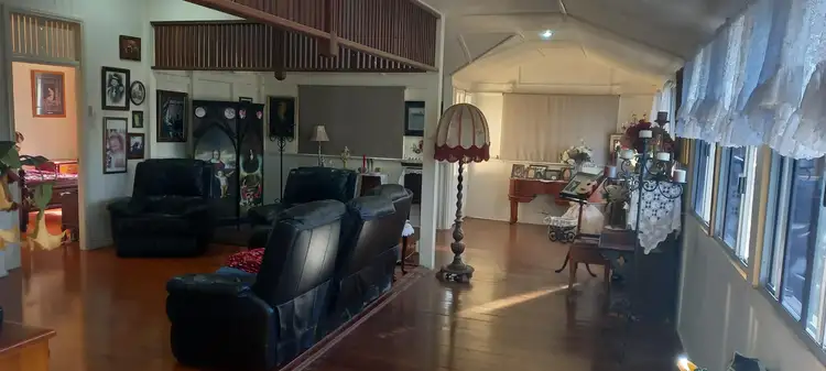 Fourth view of Homely house listing, 13 Kenilworth Street, South Mackay QLD 4740