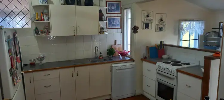 Seventh view of Homely house listing, 13 Kenilworth Street, South Mackay QLD 4740