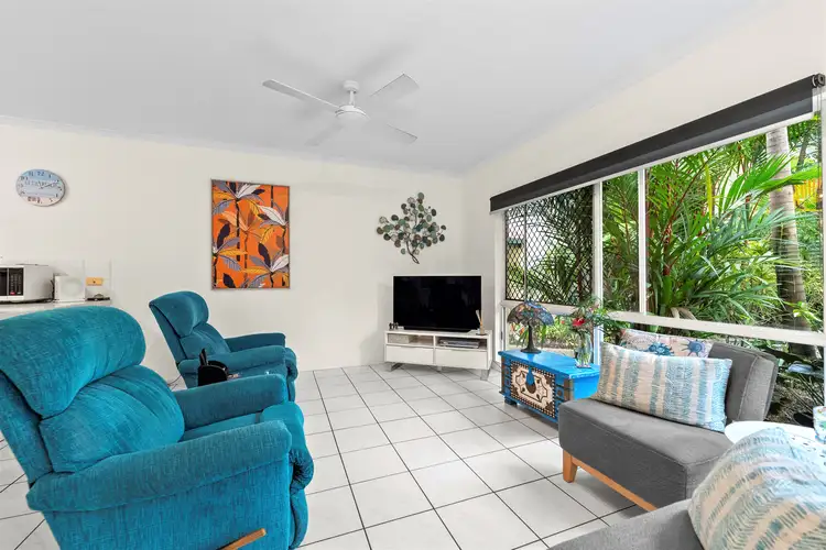 3/13 Tropic Court, Port Douglas QLD 4877