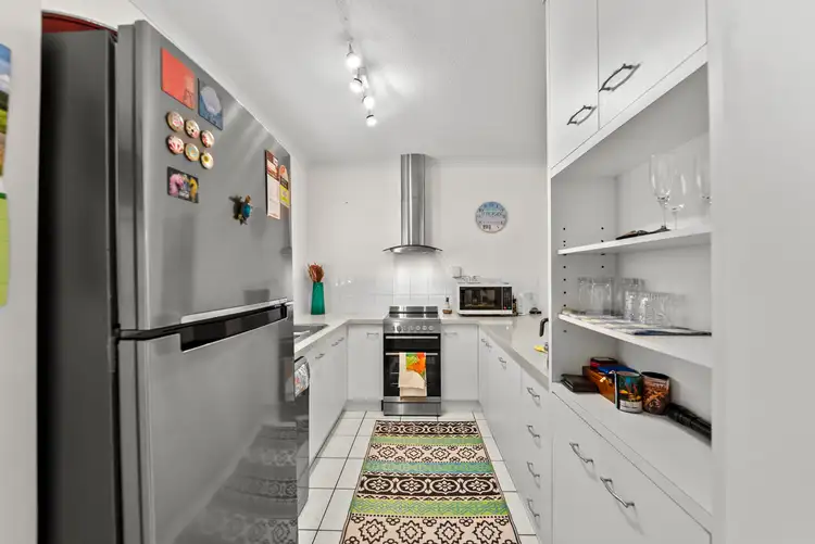 Third view of Homely townhouse listing, 3/13 Tropic Court, Port Douglas QLD 4877