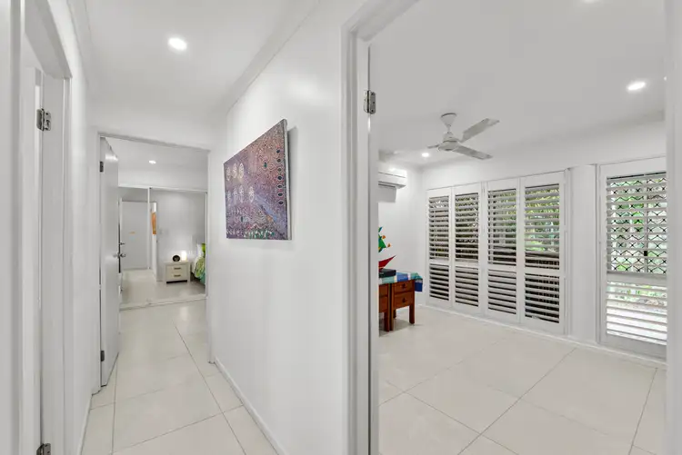 Fourth view of Homely townhouse listing, 3/13 Tropic Court, Port Douglas QLD 4877
