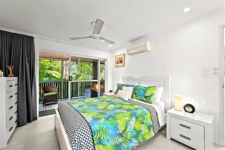 Sixth view of Homely townhouse listing, 3/13 Tropic Court, Port Douglas QLD 4877