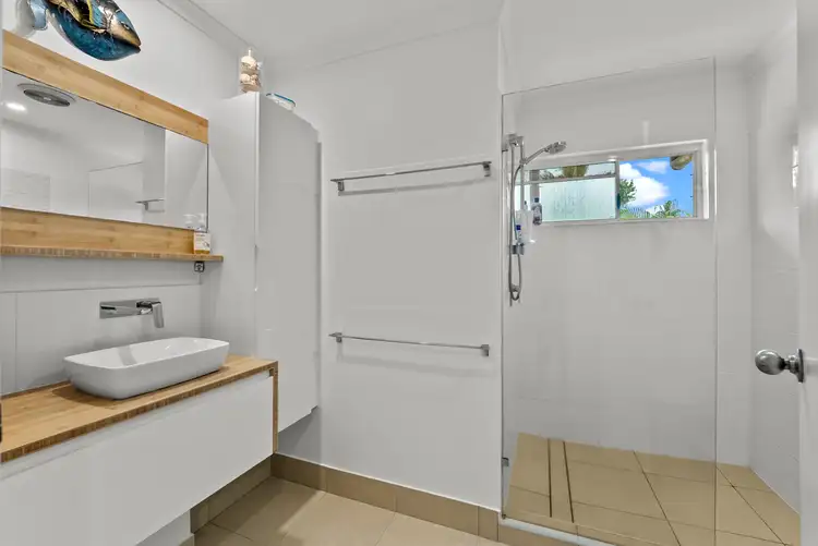 Seventh view of Homely townhouse listing, 3/13 Tropic Court, Port Douglas QLD 4877