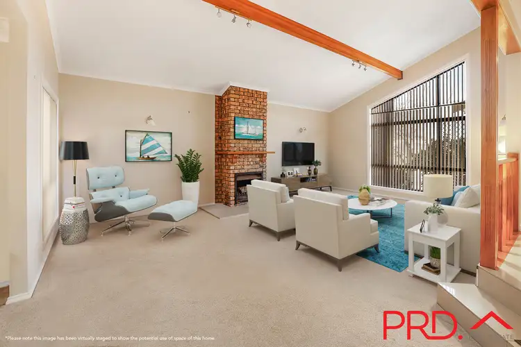 Fourth view of Homely house listing, 31 Caloola Street, Tamworth NSW 2340