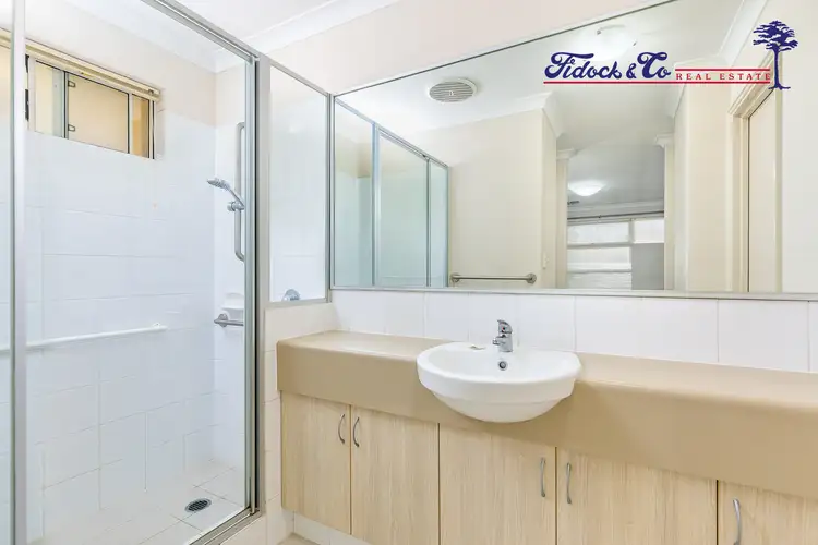Sixth view of Homely house listing, 3 Asplin Loop, Kelmscott WA 6111