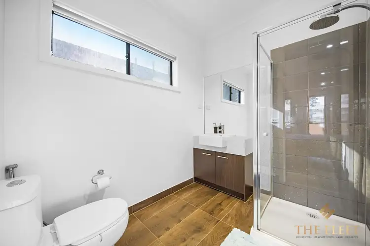 Fifth view of Homely house listing, 26 Legacy Drive, Truganina VIC 3029