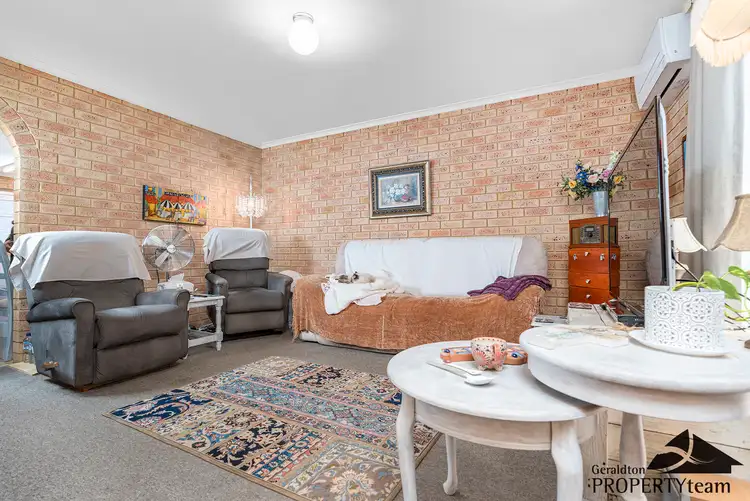 Fifth view of Homely house listing, 4/61 Waldeck Street, Geraldton WA 6530