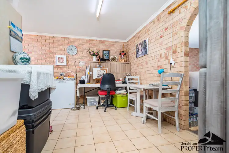 Sixth view of Homely house listing, 4/61 Waldeck Street, Geraldton WA 6530