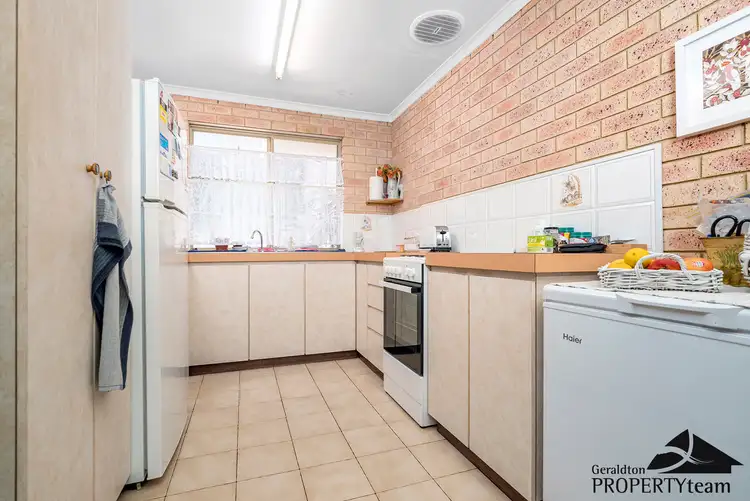 Seventh view of Homely house listing, 4/61 Waldeck Street, Geraldton WA 6530