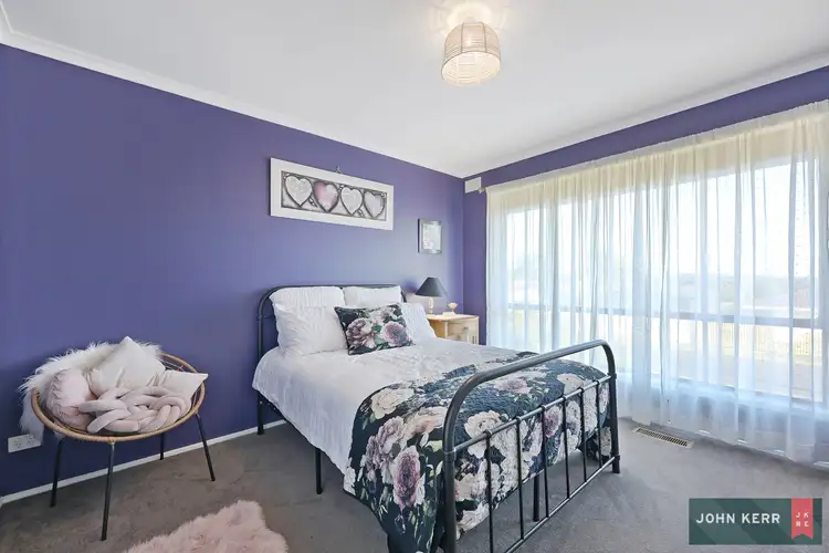 Fourth view of Homely house listing, 58 Cross Street, Newborough VIC 3825