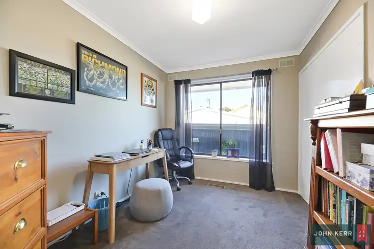 Fifth view of Homely house listing, 58 Cross Street, Newborough VIC 3825