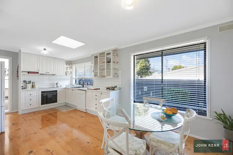 Sixth view of Homely house listing, 58 Cross Street, Newborough VIC 3825