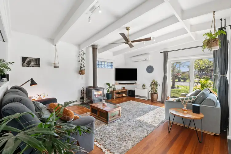 Third view of Homely house listing, 32 Riatta Avenue, Grovedale VIC 3216