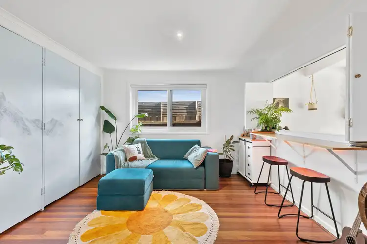 Fifth view of Homely house listing, 32 Riatta Avenue, Grovedale VIC 3216