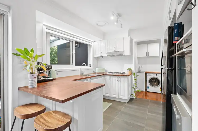 Sixth view of Homely house listing, 32 Riatta Avenue, Grovedale VIC 3216