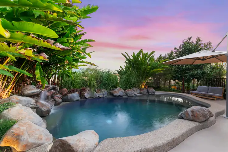 Third view of Homely house listing, 58-70 Corser Drive, Alligator Creek QLD 4816