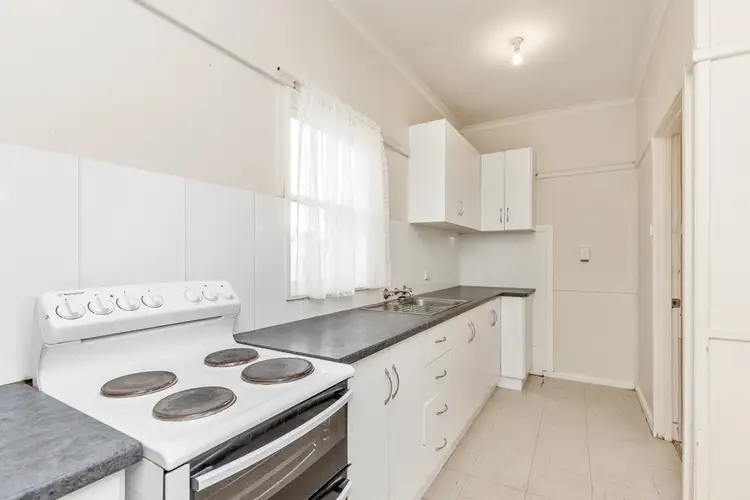 Second view of Homely house listing, 21 Harold Street, Junee NSW 2663