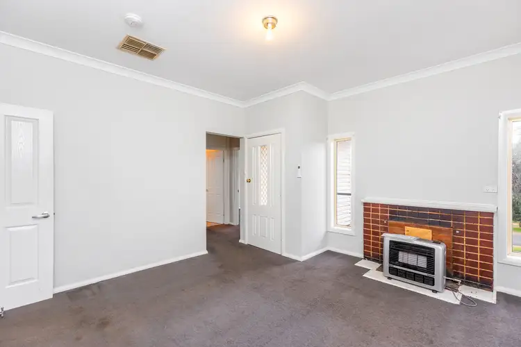 Third view of Homely house listing, 21 Harold Street, Junee NSW 2663