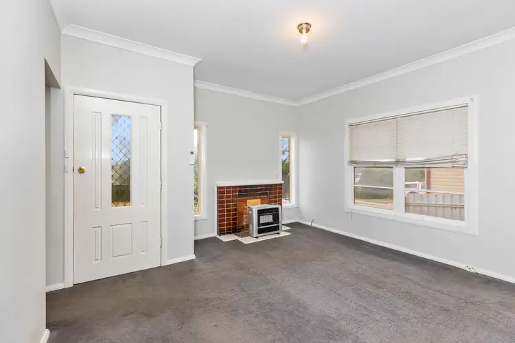Fourth view of Homely house listing, 21 Harold Street, Junee NSW 2663