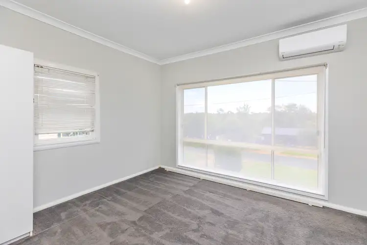 Fifth view of Homely house listing, 21 Harold Street, Junee NSW 2663