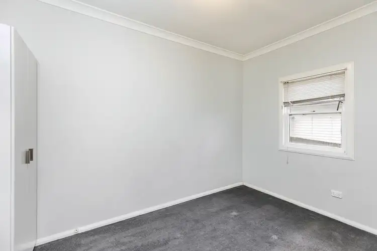 Sixth view of Homely house listing, 21 Harold Street, Junee NSW 2663