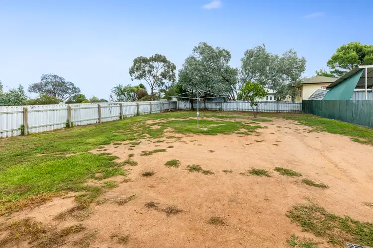 Seventh view of Homely house listing, 21 Harold Street, Junee NSW 2663