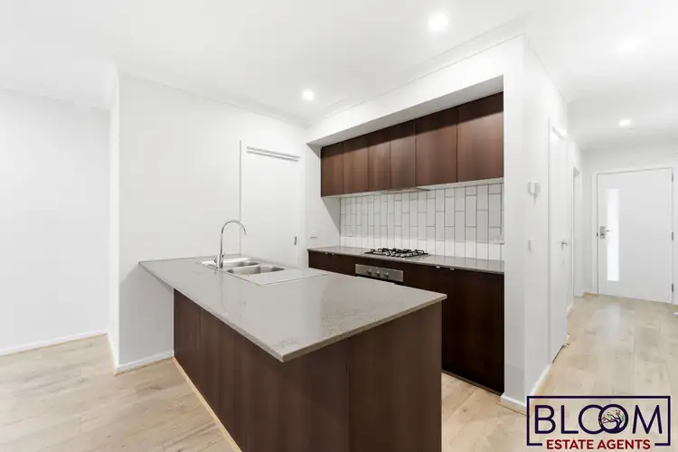 Sixth view of Homely house listing, 10 Webb Street, Mambourin VIC 3024