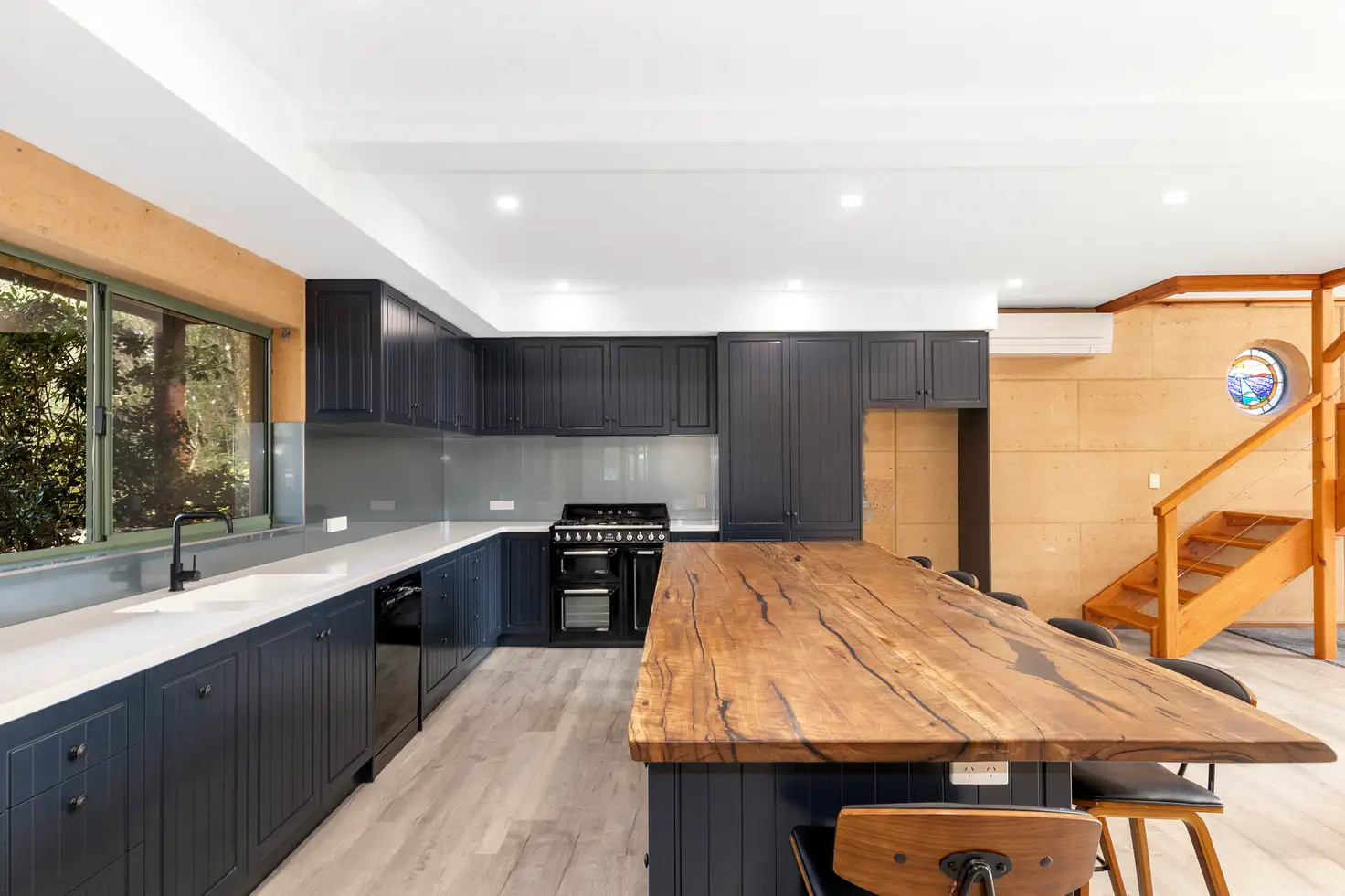 Main view of Homely house listing, 143 Kookaburra Way, Vasse WA 6280