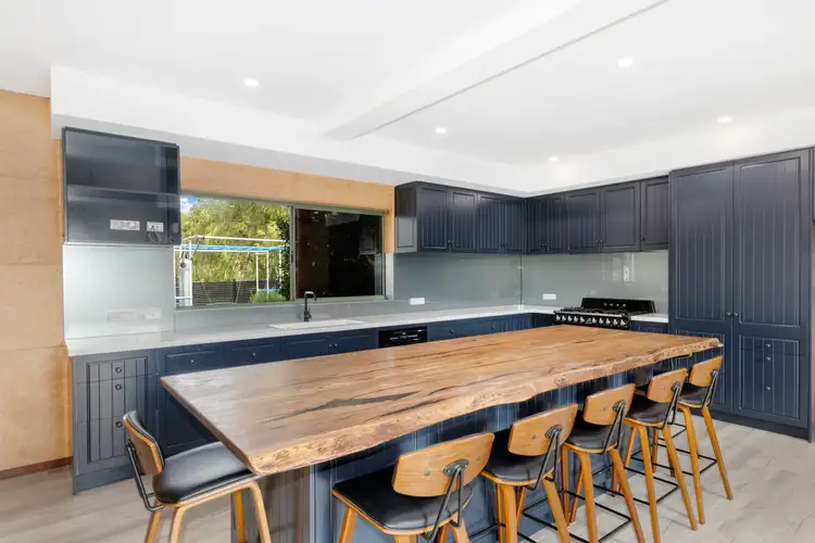 Third view of Homely house listing, 143 Kookaburra Way, Vasse WA 6280